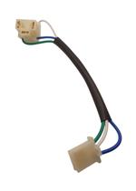 Soquete Farol Nxr Bros 150 Pop 100 Para Adaptar Lampada H4 Soquete Farol Nxr Bros 150 Pop 100 Para Adaptar Lampada H4