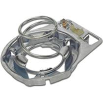SOQUETE FAROL para D10 D20 CAMINHOES CHEVETTE TODOS OPALA 88 SOQUETE FAROL para D10 D20 CAMINHOES CHEVETTE TODOS OPALA 88