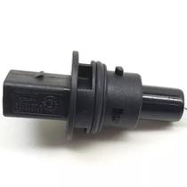 Soquete farol Para Lâmpada Pinguinho Vw Up 2012 até 2016 Soquete farol Para Lâmpada Pinguinho Vw Up 2012 até 2016