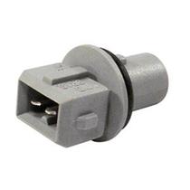 Soquete Farol Pingao Palio Gol Parati Saveiro Cargo 1317 1Pç Usa Lampada Pingao