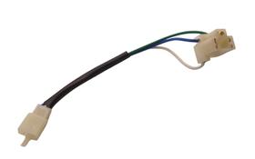 Soquete Farol Pop 100-110i 2007-2022 Adap. Lam H-4 Soquete Farol Pop 100-110i 2007-2022 Adap. Lam H-4