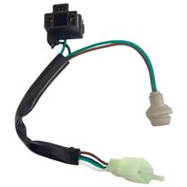 Soquete Farol Shineray Jet 50 2014 á 2020 Soquete Farol Shineray Jet 50 2014 á 2020