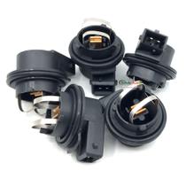 Soquete Farol Vw Caminhões Ford F250 F4000 Ete8075