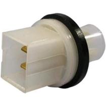 Soquete Fiat Elba 1985 a 1989 RAINHA DAS SETE ETE 7968