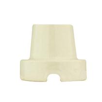 Soquete Fixo de Louça E-27 para Luminárias e Spots - Foxlux Soquete Fixo de Louça E-27 para Luminárias e Spots - Foxlux