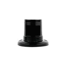 Soquete Fixo Nylon Foxlux para Redes Elétricas até 250V - 4A