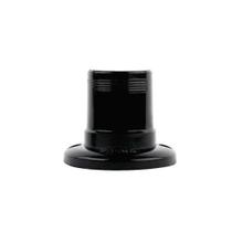 Soquete Fixo Nylon Foxlux Para Redes Elétricas Até 250v - 4a
