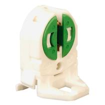 Soquete Fluor Base G5 T5 Lucchi Soquete Fluor Base G5 T5 Lucchi