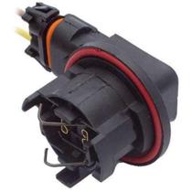 Soquete Ford Cargo 1983 a 2011 RAINHA DAS SETE ETE 7491 Soquete Ford Cargo 1983 a 2011 RAINHA DAS SETE ETE 7491