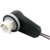 Soquete Ford Cargo 1983 a 2018 RAINHA DAS SETE ETE 8000