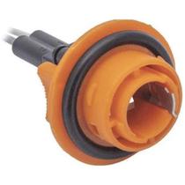 Soquete Ford Cargo 2012 a 2019 RAINHA DAS SETE ETE 7485 Soquete Ford Cargo 2012 a 2019 RAINHA DAS SETE ETE 7485