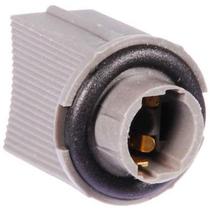 Soquete Ford Escort 1993 a 1996 RAINHA DAS SETE ETE 7964