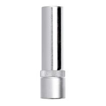 Soquete gedore estriado 1/2pol 22mm longo r61102214 Soquete gedore estriado 1/2pol 22mm longo r61102214