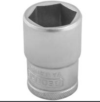 Soquete gedore sextavado 1/2x3/4 Soquete gedore sextavado 1/2x3/4