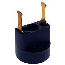 Soquete Giratório Para Prancha Taiff 450 Colors 3