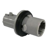 Soquete Globo Óptico Fit Civic 33304S5A003 Usa Lampada Pingao Soquete Globo Óptico Fit Civic 33304S5A003 Usa Lampada Pingao