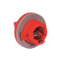 Soquete Gol G4 2 Portas Lampada P21 5W 2 Polos Soquete Gol G4 2 Portas Lampada P21 5W 2 Polos