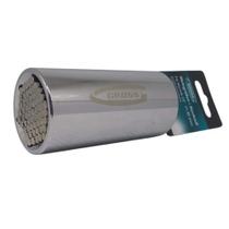 Soquete gross multidimensional 1/2pol 11a32mm