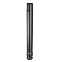 Soquete HARFINGTON 14 mm encaixe 1/2" 19,5 cm tratado termicamente