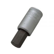 Soquete Hexagonal in1914mm Gedore Soquete Hexagonal in1914mm Gedore