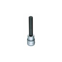 Soquete Hexagonal Longo 1/2''x12mm (Ref. IN19L-12mm) - GEDORE Soquete Hexagonal Longo 1/2''x12mm (Ref. IN19L-12mm) - GEDORE
