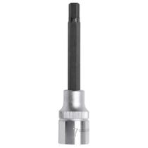 Soquete Hexagonal Longo 14 mm, com Encaixe 1/2", R62551419 3300383 Gedore RED Soquete Hexagonal Longo 14 mm, com Encaixe 1/2", R62551419 3300383 Gedore RED