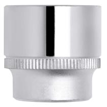 Soquete Hexalobular Fêmea, com Encaixe 1/2", TX E22, Gedore RED OstenVonder Soquete Hexalobular Fêmea, com Encaixe 1/2", TX E22, Gedore RED OstenVonder