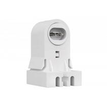 Soquete ho antivibratorio fixo femea engate rapido ingemag