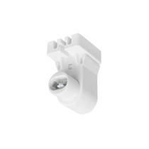 Soquete Ho Engate Rápido Móvel Lâmpada Fluorescente