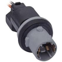 Soquete Honda Civic 1991 a 2023 RAINHA DAS SETE ETE 7480 Soquete Honda Civic 1991 a 2023 RAINHA DAS SETE ETE 7480