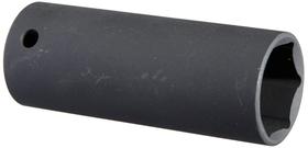 Soquete Impact Ready DEWALT DW22922 - 7/8" para Unidade de 1/2"