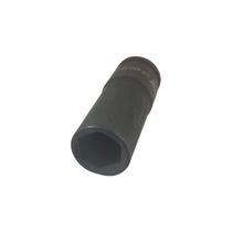 Soquete Impacto 1/2 Sextavado 19mm Bestfer Soquete Impacto 1/2 Sextavado 19mm Bestfer