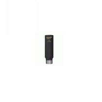 Soquete impacto ½ x 16mm e 78mm 4932352853 milwaukee Soquete impacto ½ x 16mm e 78mm 4932352853 milwaukee