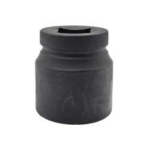 Soquete Impacto 1/4 Hex 40mm Stels Aço Cromo-Molibdênio