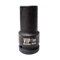 Soquete Impacto 3/4 X 17 Mm Longo 900266 - Vip