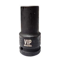 Soquete Impacto 3/4 X 18 Mm Longo 900267 - Vip