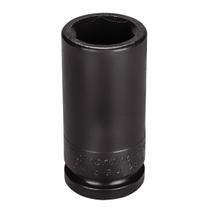 Soquete Impacto 30mm 3/4'' Hyper Drive Tramontina PRO Soquete Impacto 30mm 3/4'' Hyper Drive Tramontina PRO