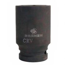 Soquete Impacto ENC 3/4" X MM32 Longo REF.8857 BREMEN
