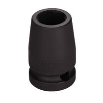 Soquete impacto encaixe 1/2 - 13mm 44880/113 - Tramontina