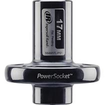 Soquete Impacto individual 1/2 pol Saida 19mm- Ingersoll