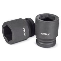 Soquete Impacto-M4 3/4 X 38Mm (435,0044) - Noll