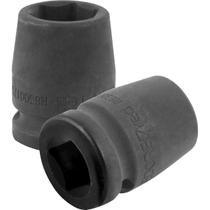 Soquete Impacto Sextavado 1/2" Aço CR-Mo 11mm R63001106 Gedore RED Soquete Impacto Sextavado 1/2" Aço CR-Mo 11mm R63001106 Gedore RED