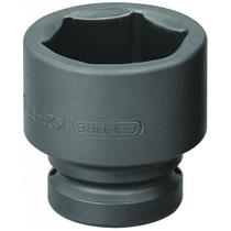 Soquete impacto sextavado encaixe 1" - 27mm - k21 - 021.009 Soquete impacto sextavado encaixe 1" - 27mm - k21 - 021.009