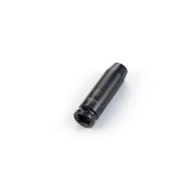 Soquete Impacto Sextavado longo 1/2 27mm Sata Soquete Impacto Sextavado longo 1/2 27mm Sata