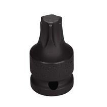 Soquete Impacto Tramontina T60 1/2'' Soquete Impacto Tramontina T60 1/2''