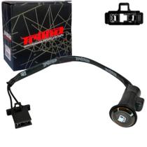 Soquete Indicador de Combustivel Reserva com Lampada CRF250F Soquete Indicador de Combustivel Reserva com Lampada CRF250F