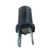 Soquete isolado painel lâmpada 69 caminhões scania/volvo/ mb