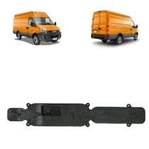 Soquete iveco daily 08/19 daily lanterna ld - imp