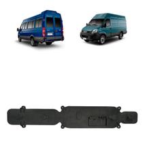Soquete iveco daily 08/19 daily lanterna le - imp