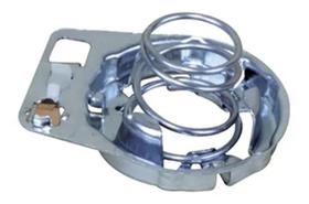 Soquete Lâmpada Farol Chevette Opala D20 Monza